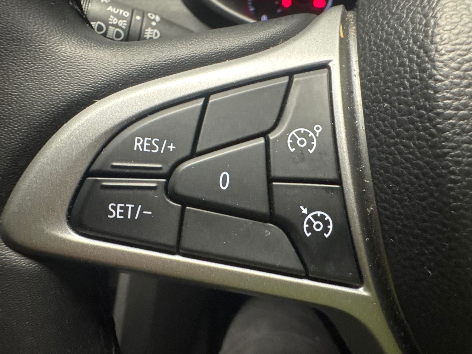 Used Dacia Sandero Stepway 2024 for sale - 77043415: Photo 18