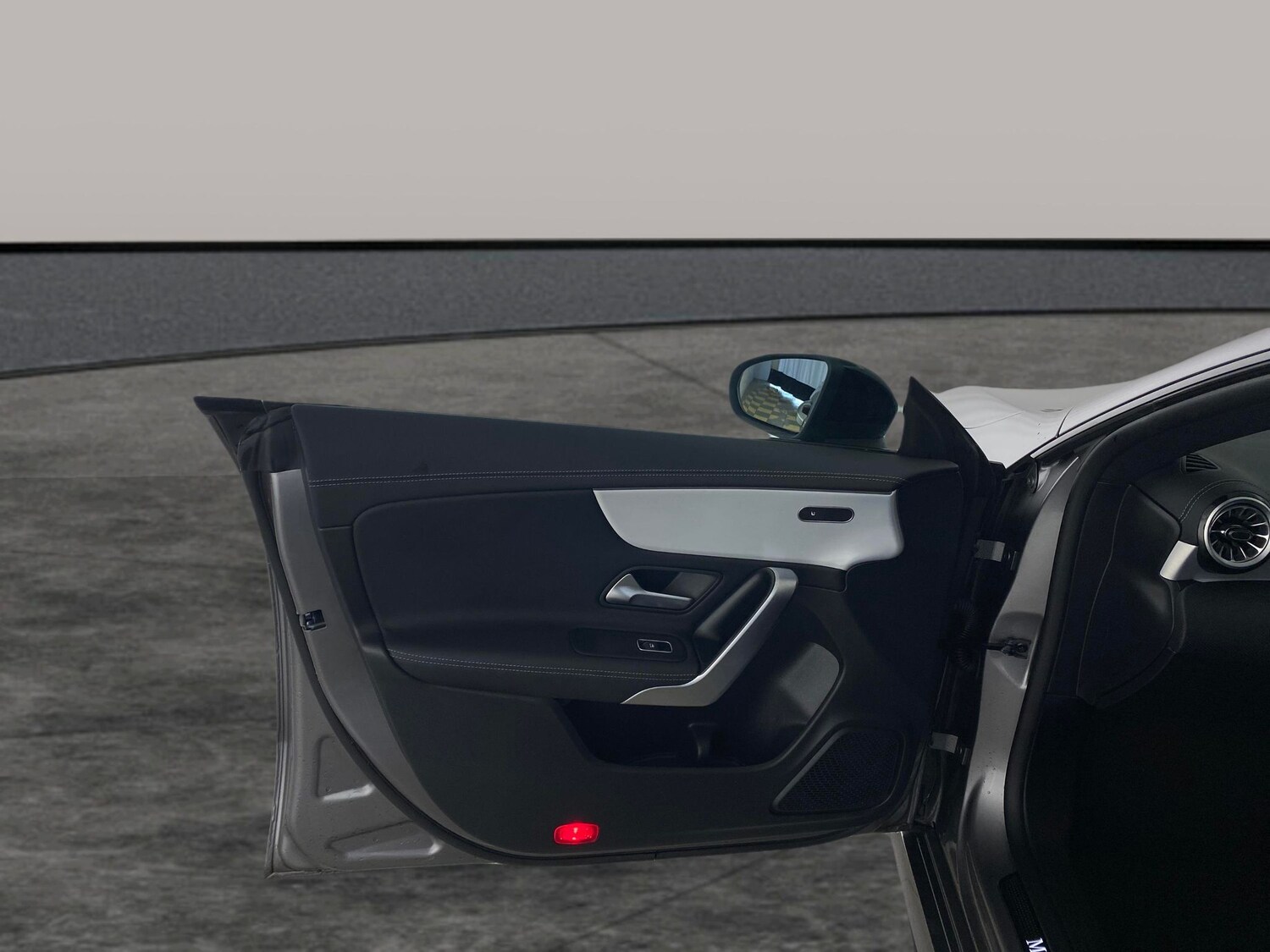 Used Mercedes-Benz CLA 2022 for sale - 78129489: Photo 22