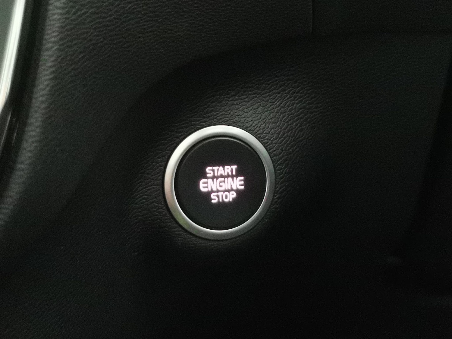 Used Volvo XC40 2020 for sale - 76648566: Photo 19