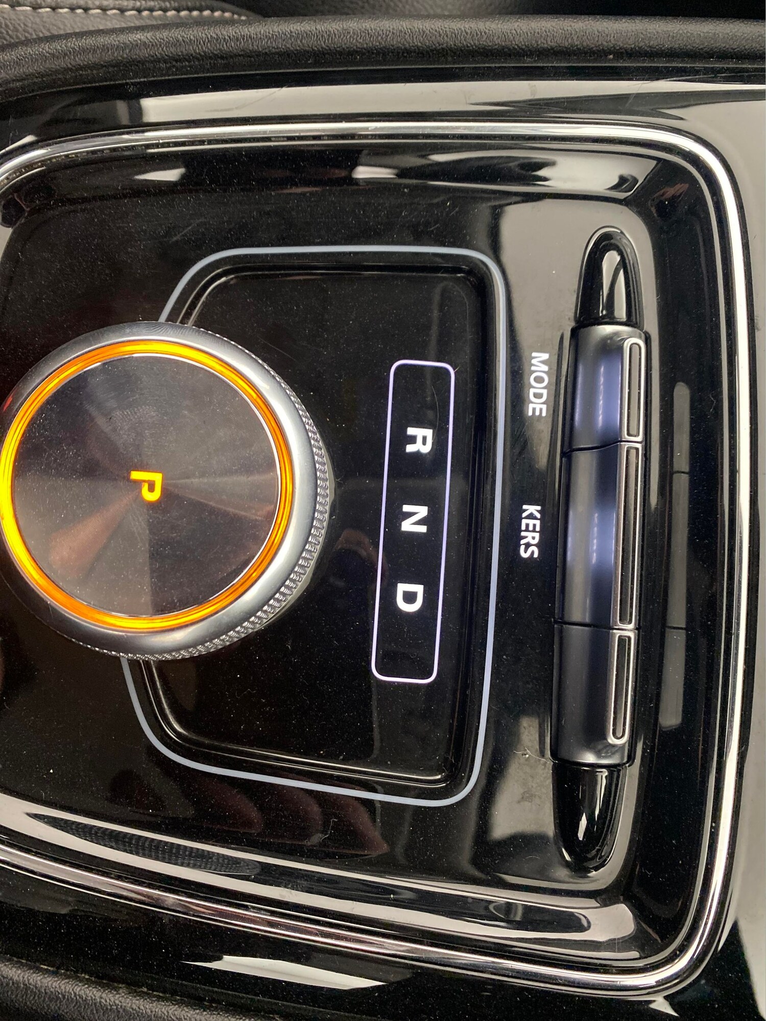 Used MG MG5 2022 for sale - 77885674: Photo 17