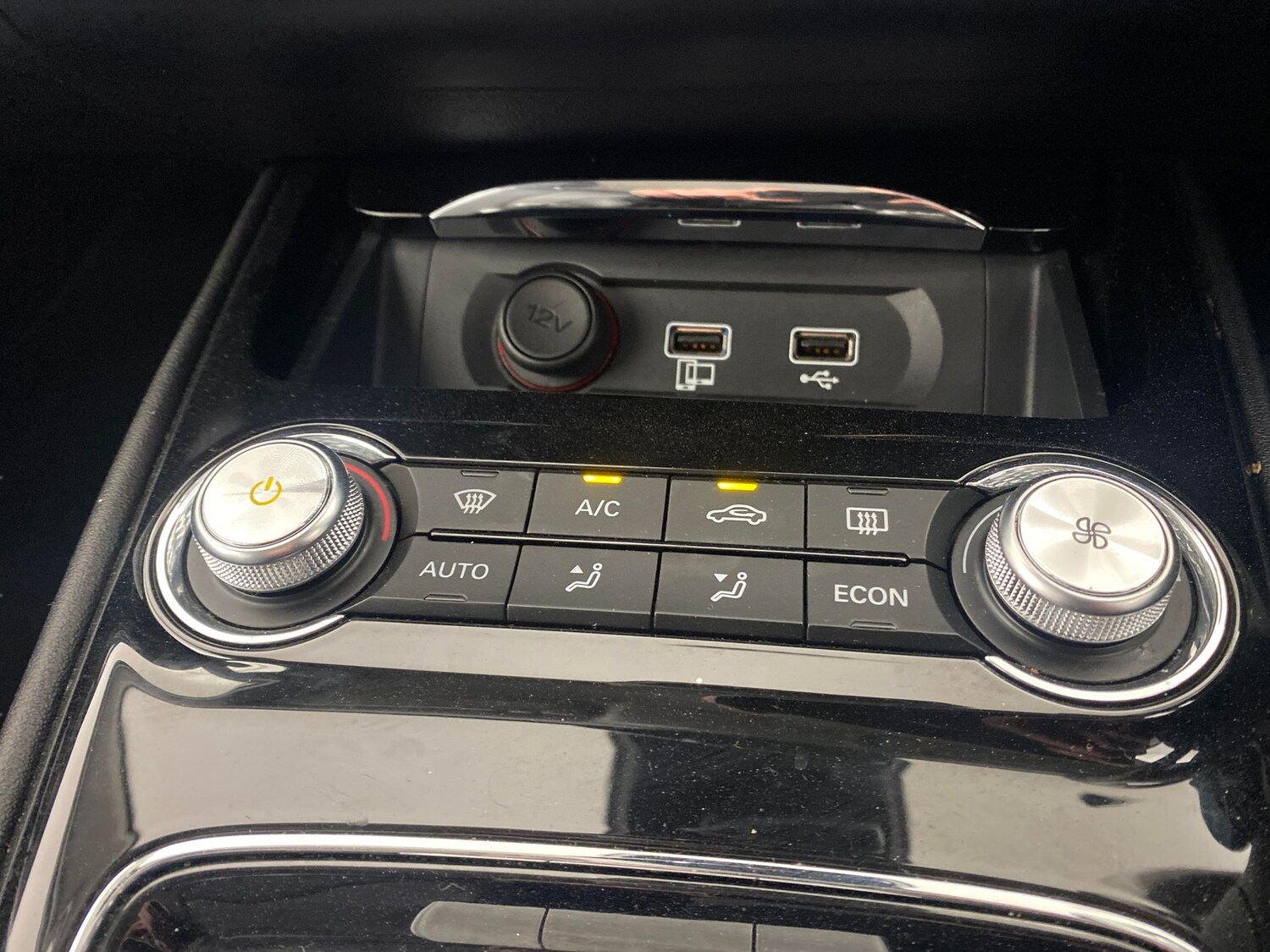 Used MG MG5 2022 for sale - 77885674: Photo 19