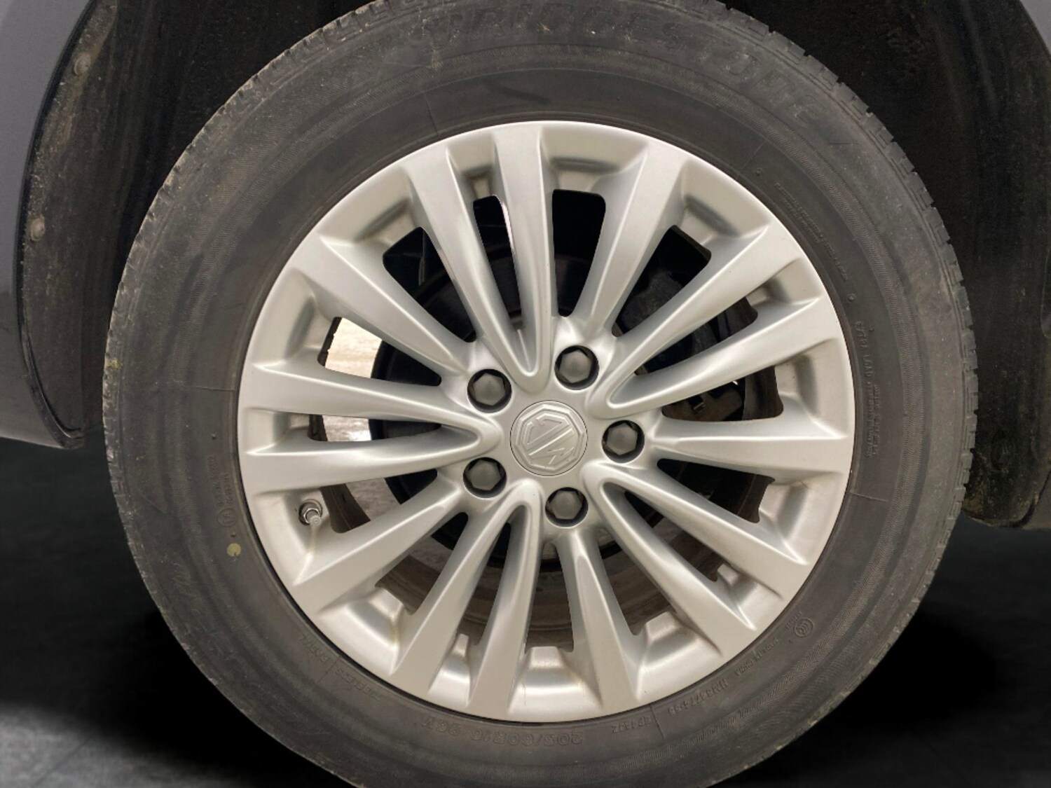 Used MG MG5 2022 for sale - 77885674: Photo 24