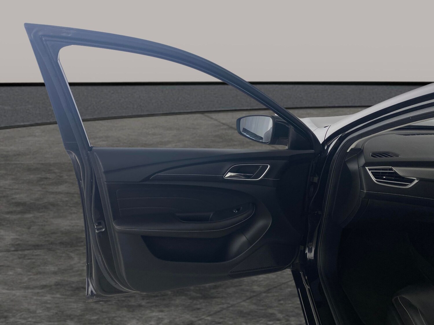 Used MG MG5 2022 for sale - 77885674: Photo 26