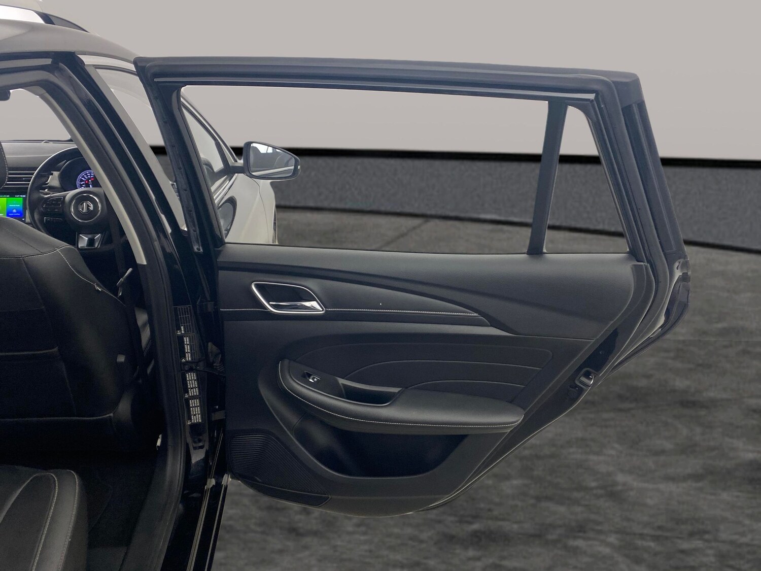 Used MG MG5 2022 for sale - 77885674: Photo 29