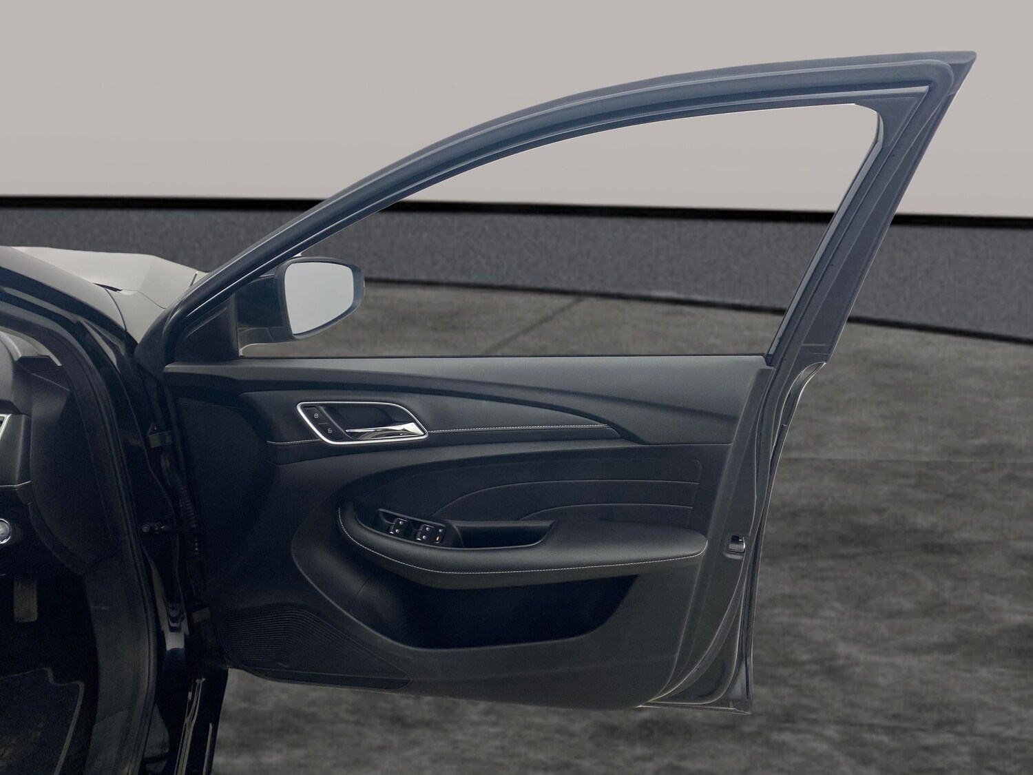 Used MG MG5 2022 for sale - 77885674: Photo 30