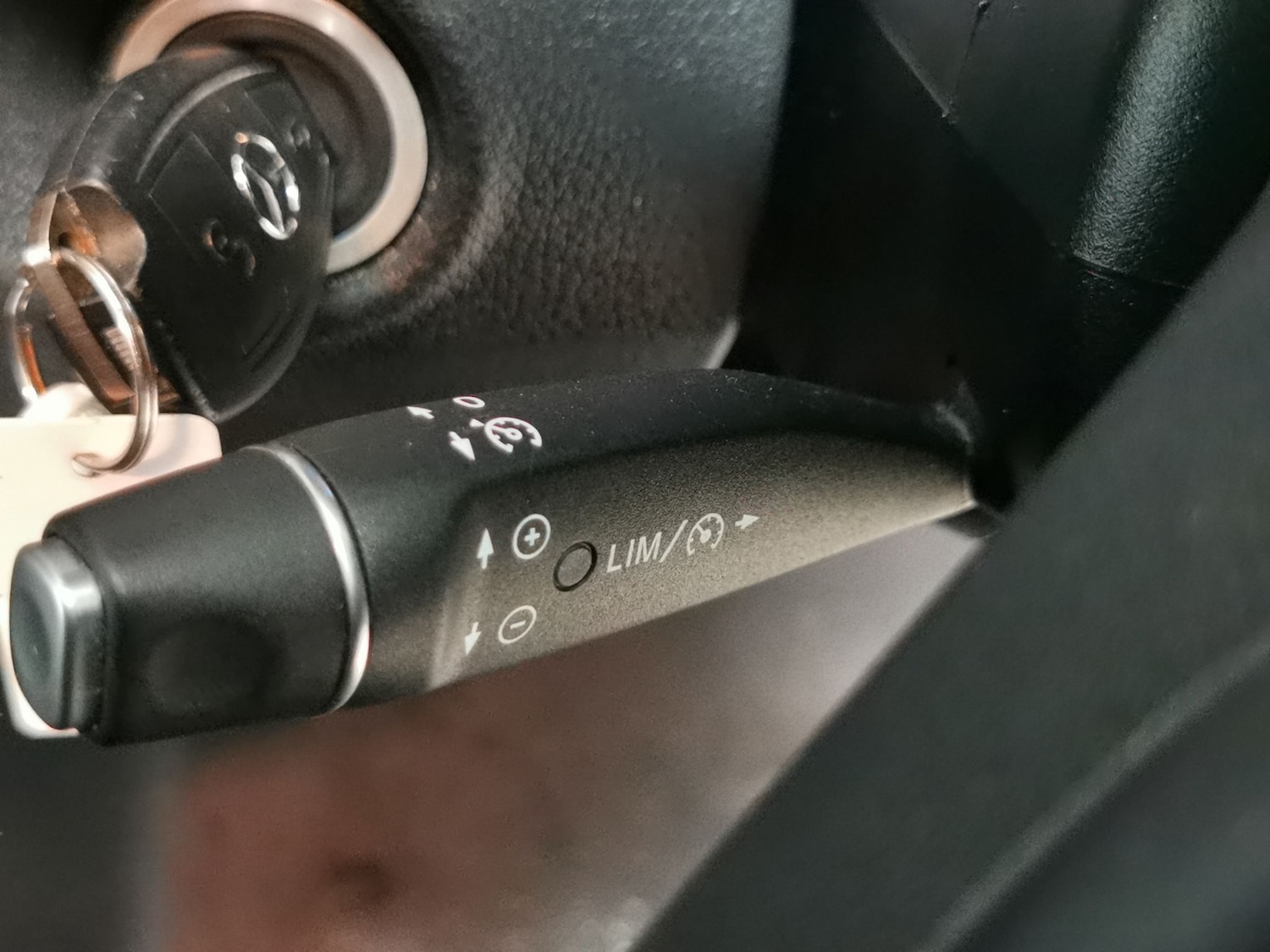 Used Mercedes-Benz Vito 2019 for sale - 77196220: Photo 21