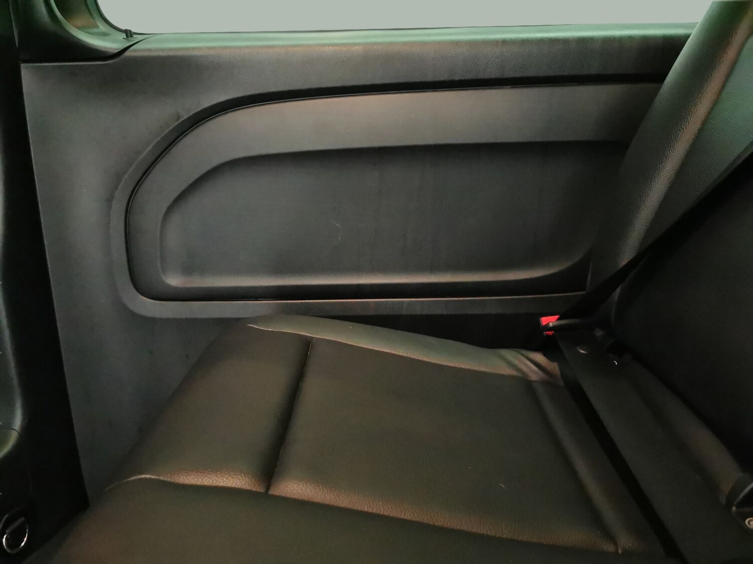 Used Mercedes-Benz Vito 2019 for sale - 77196220: Photo 30