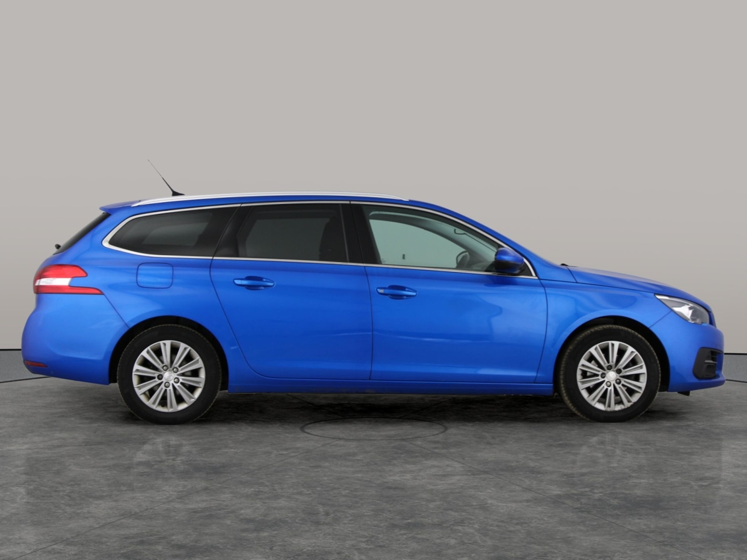 Used Peugeot 308 2021 for sale - 78163639: Photo 10