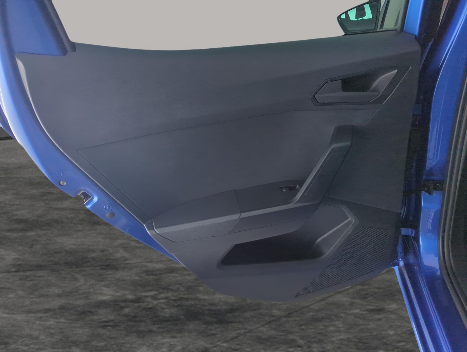 Used SEAT Ibiza 2023 for sale - 78000975: Photo 27