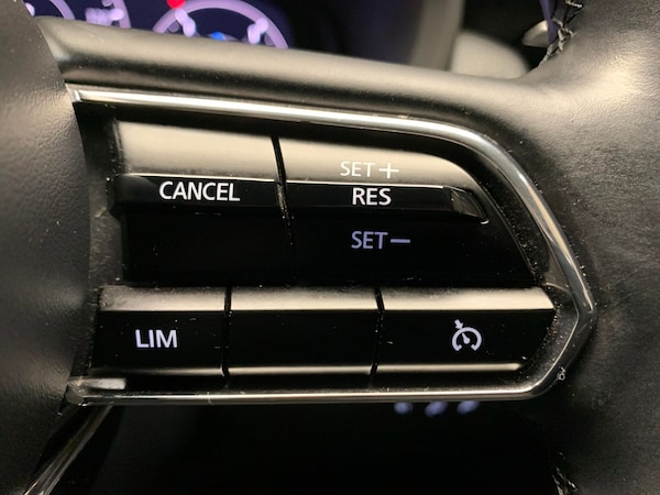 Used Mazda CX-60 2023 for sale - 76147191: Photo 29