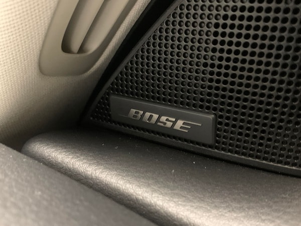 Used Mazda CX-60 2023 for sale - 76147191: Photo 6