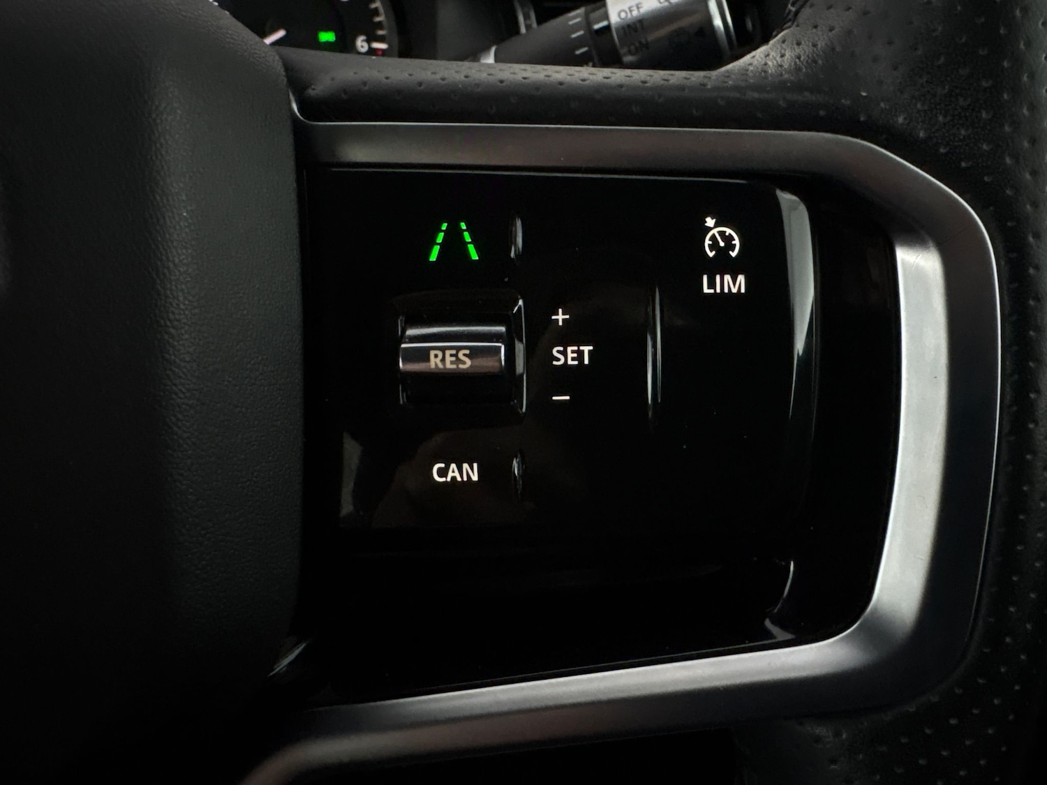 Used Land Rover Range Rover Evoque 2021 for sale - 78012475: Photo 19