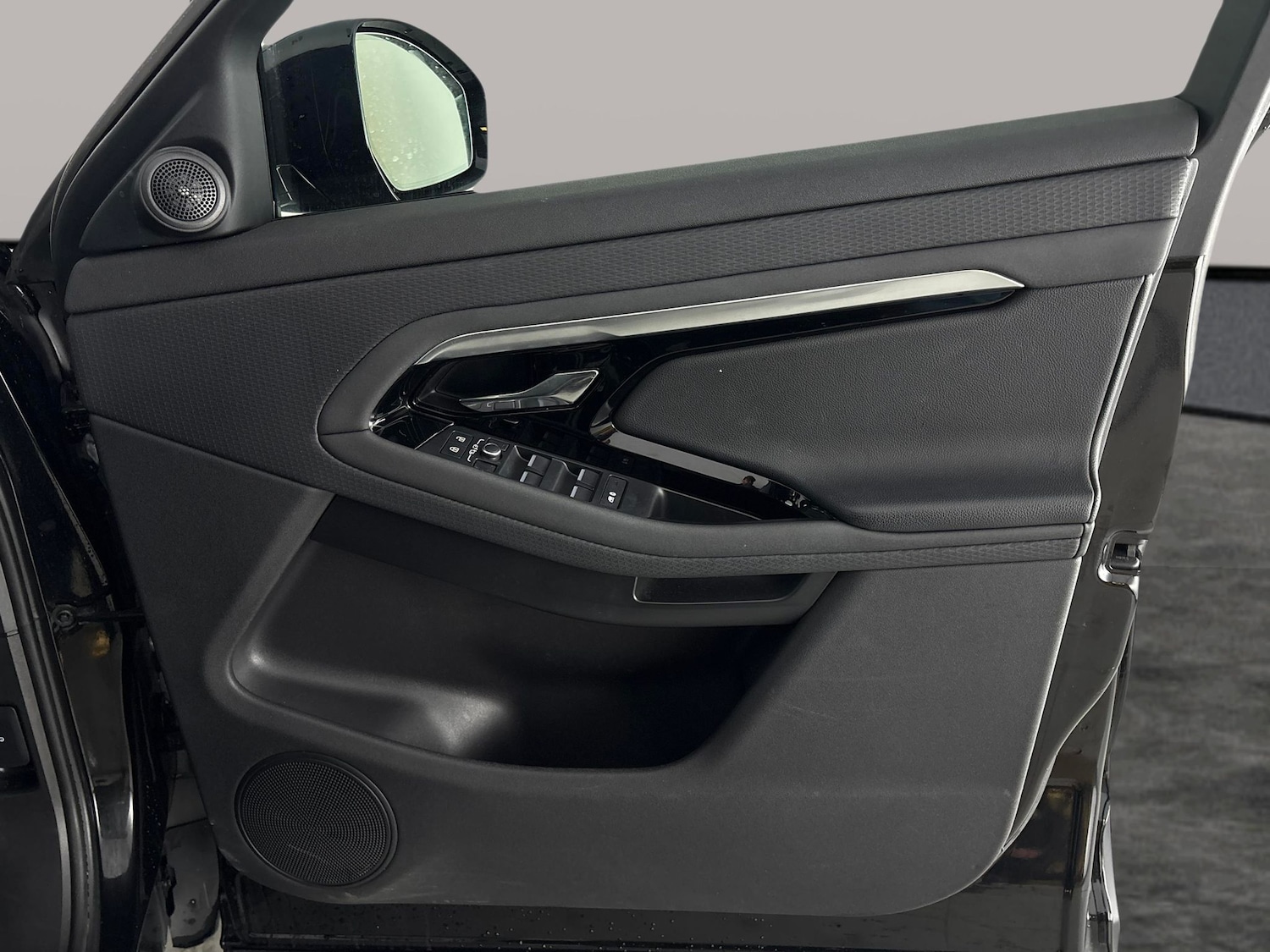 Used Land Rover Range Rover Evoque 2021 for sale - 78012475: Photo 31