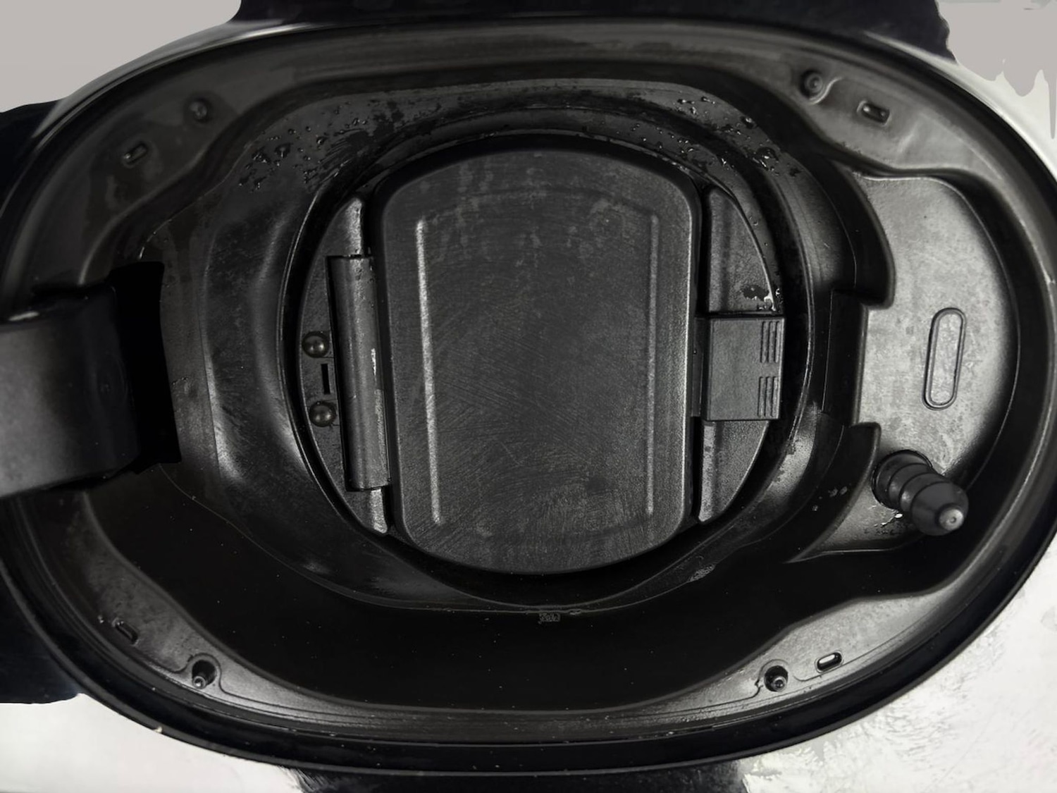 Used Land Rover Range Rover Evoque 2021 for sale - 78012475: Photo 34