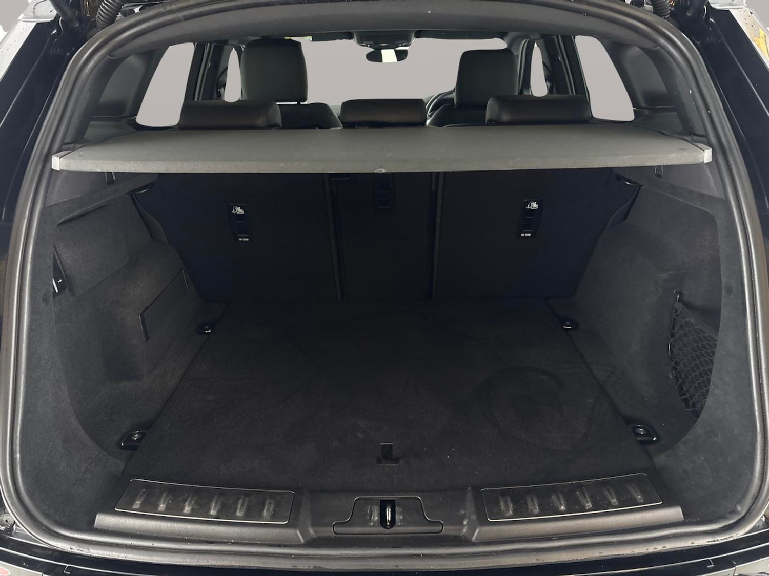 Used Land Rover Range Rover Evoque 2021 for sale - 78012475: Photo 35