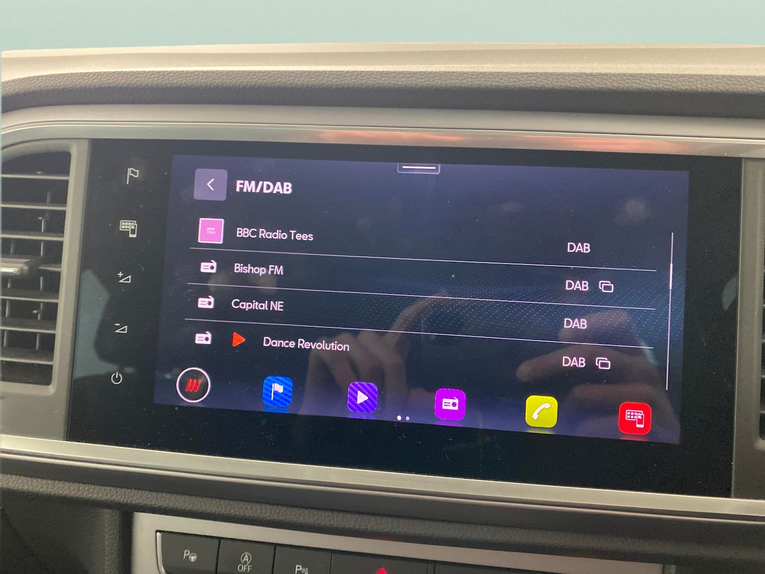 Used SEAT Ateca 2022 for sale - 77591710: Photo 6