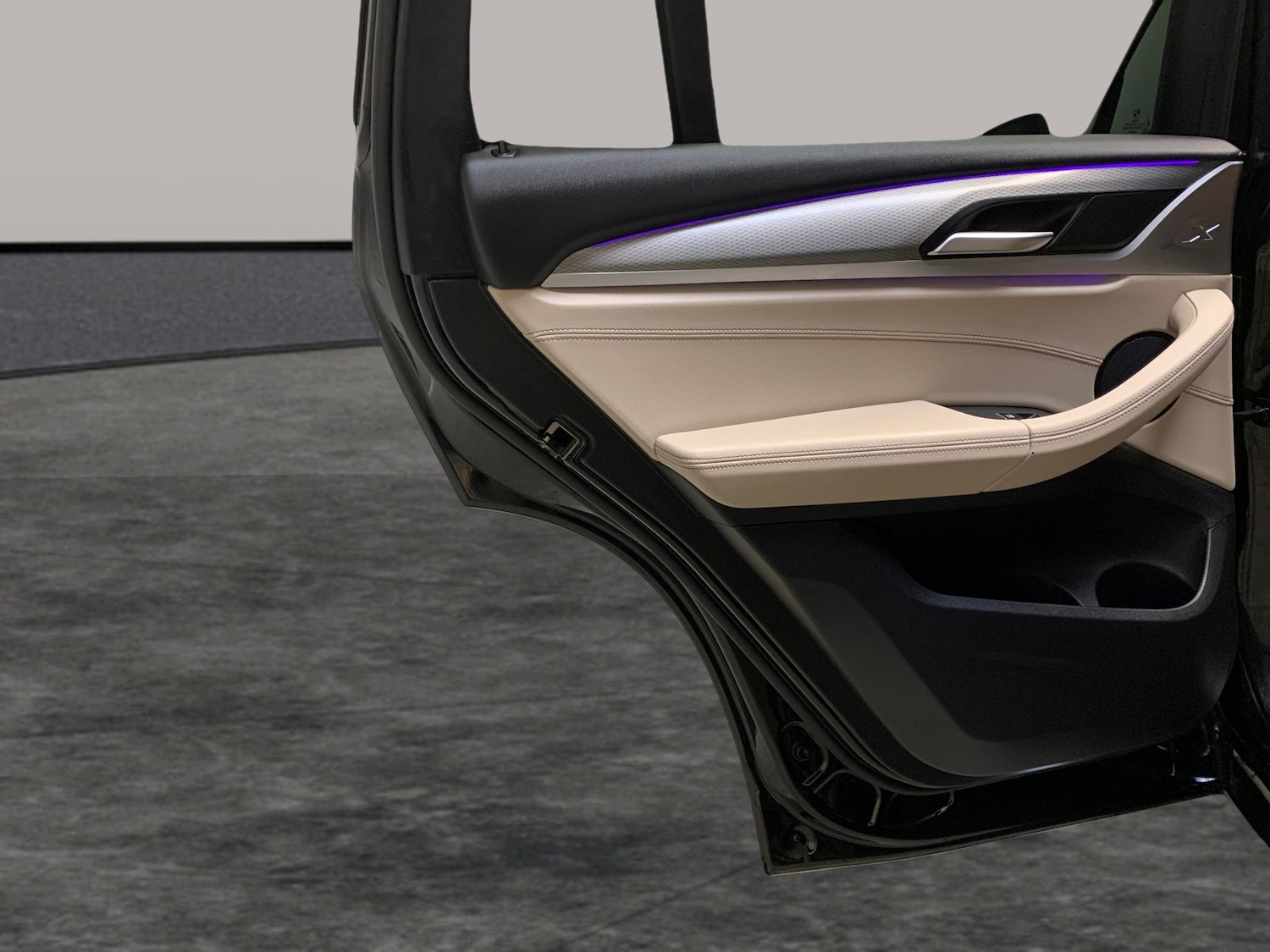 Used BMW X3 2021 for sale - 76564121: Photo 29