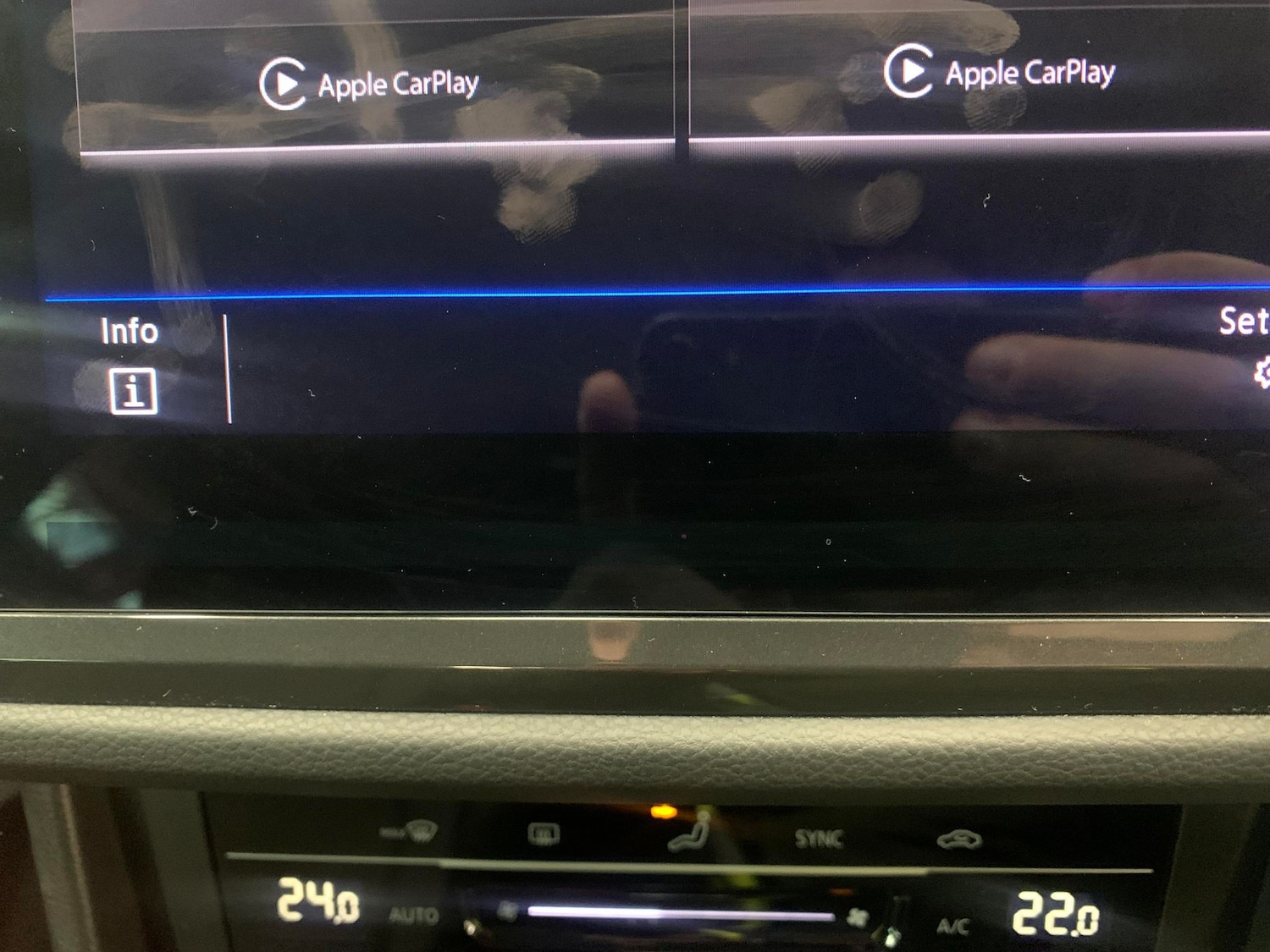 Used Volkswagen Tiguan 2023 for sale - 76978168: Photo 14