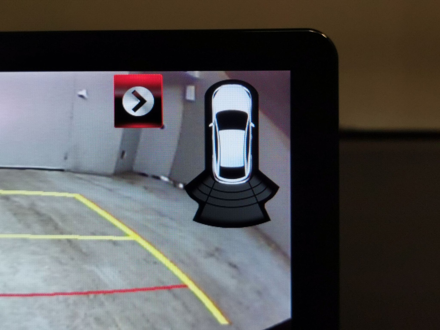 Used Mazda Mazda2 2022 for sale - 76940358: Photo 18