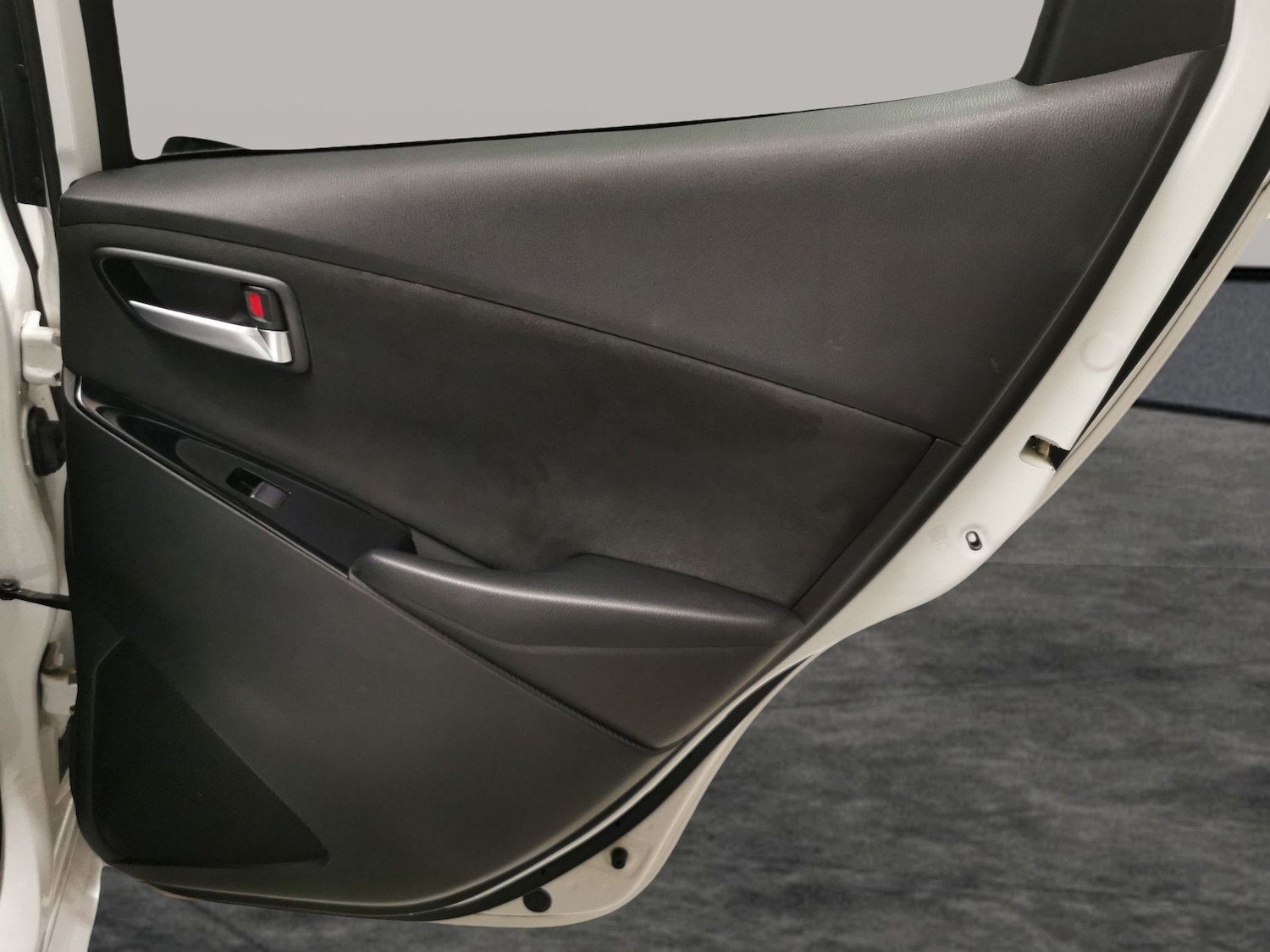 Used Mazda Mazda2 2022 for sale - 76940358: Photo 30