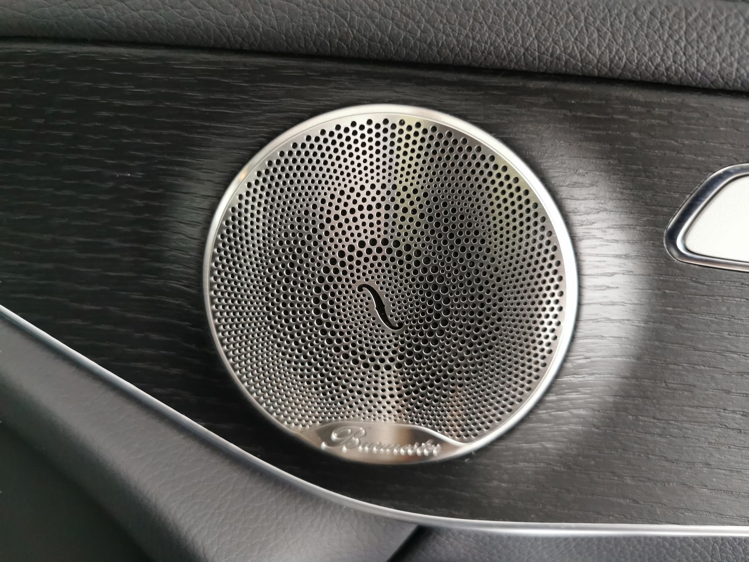 Used Mercedes-Benz GLC 2021 for sale - 77984603: Photo 6