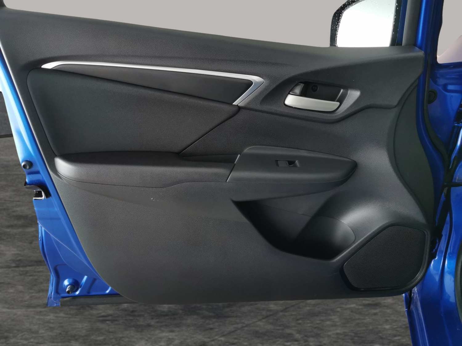 Used Honda Jazz 2019 for sale - 76526677: Photo 22