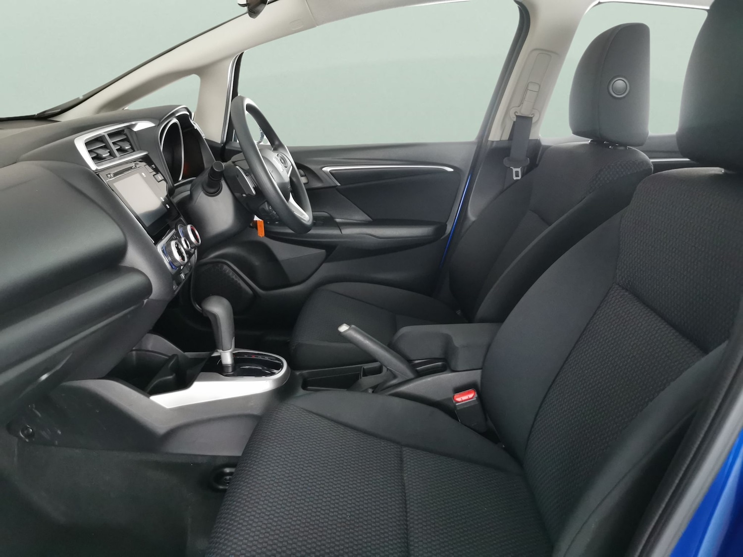 Used Honda Jazz 2019 for sale - 76526677: Photo 4