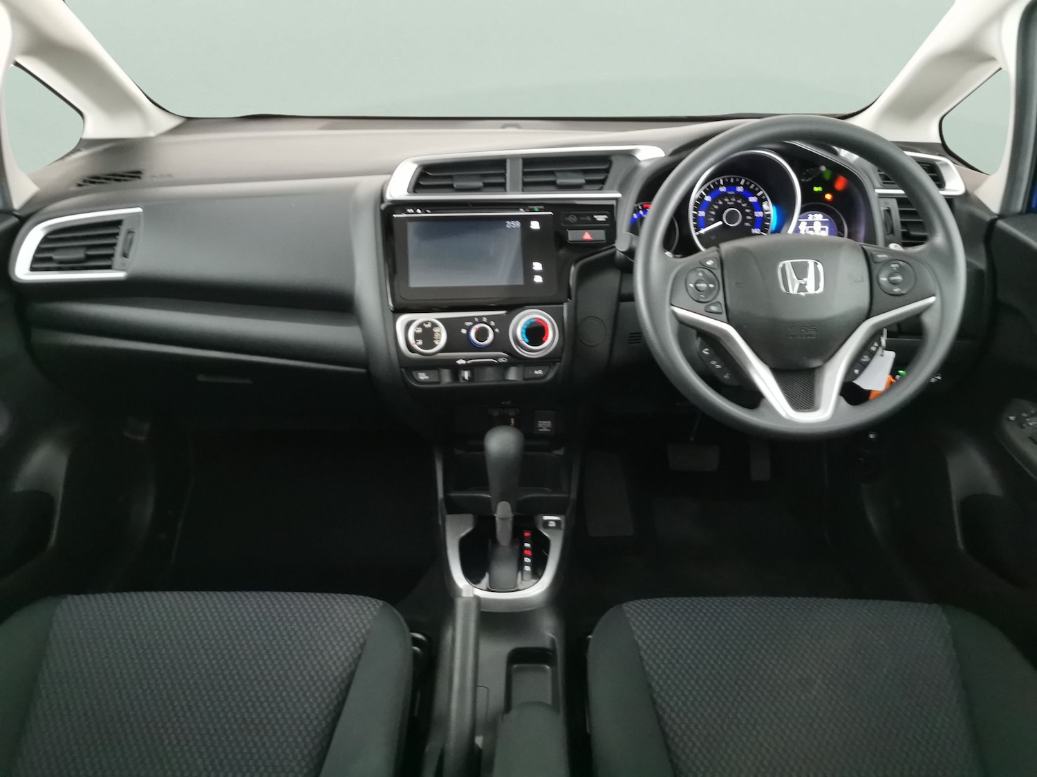 Used Honda Jazz 2019 for sale - 76526677: Photo 5