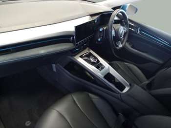 Used MG MG5 2024 for sale - 74816334: Photo