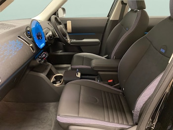 Used MINI Countryman 2025 for sale - 78443185: Photo