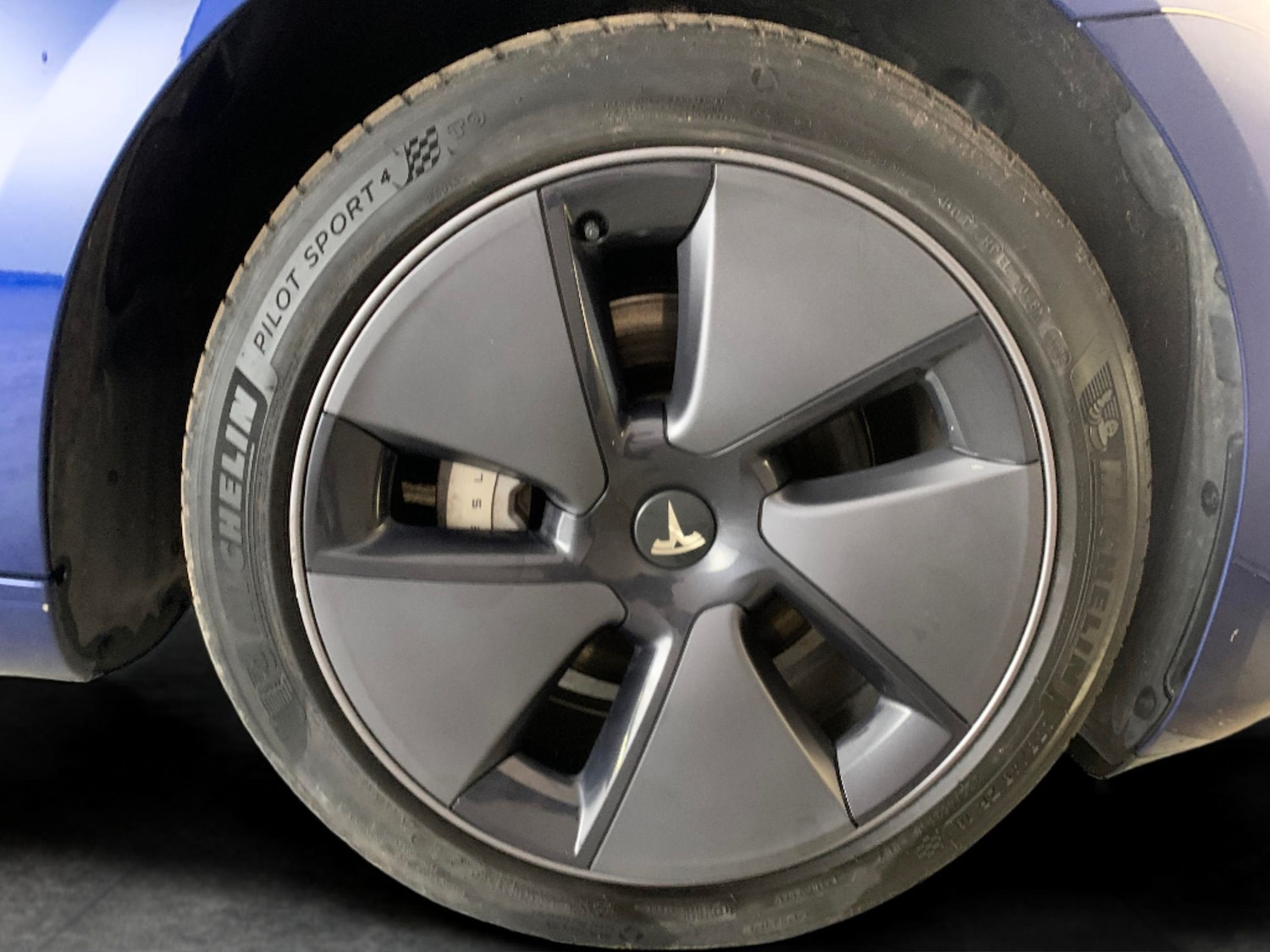 Used Tesla Model 3 for sale - 77245987: Photo 25