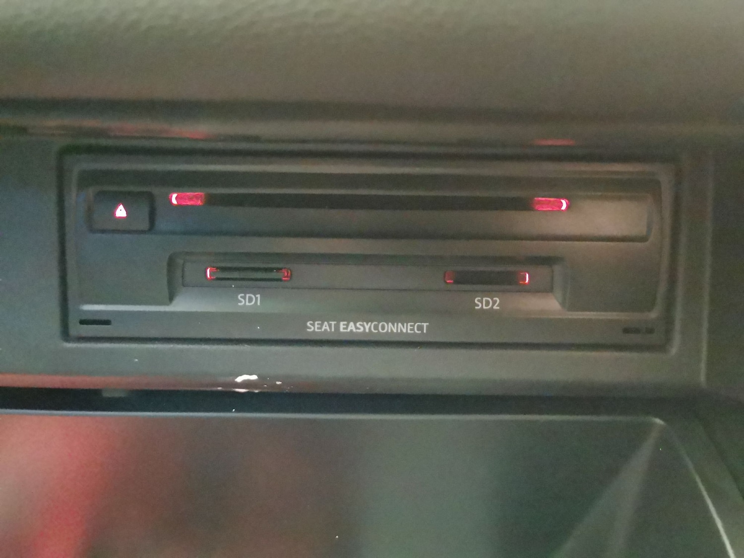 Used SEAT Ibiza 2018 for sale - 76853802: Photo 15