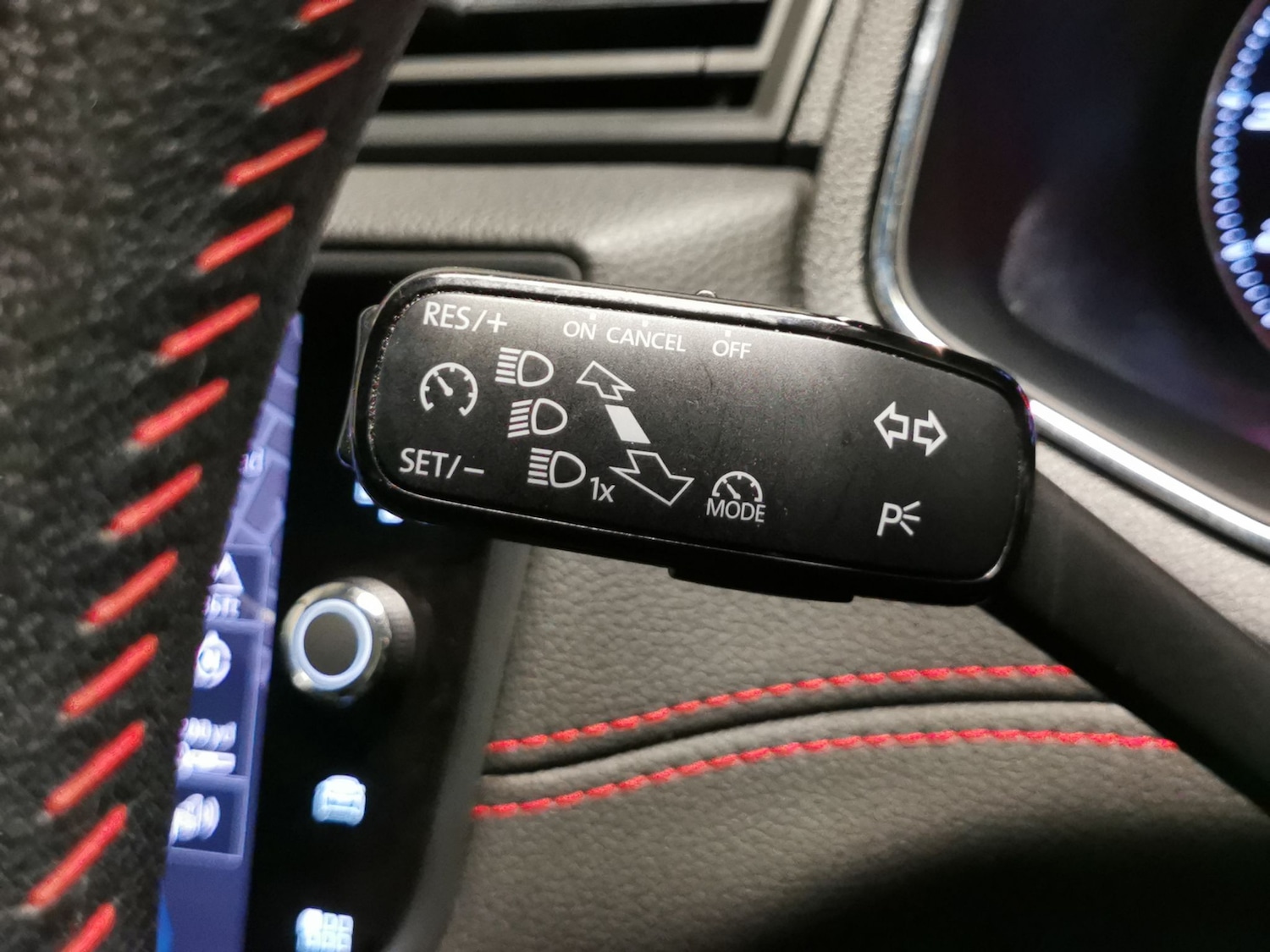 Used SEAT Ibiza 2018 for sale - 76853802: Photo 20