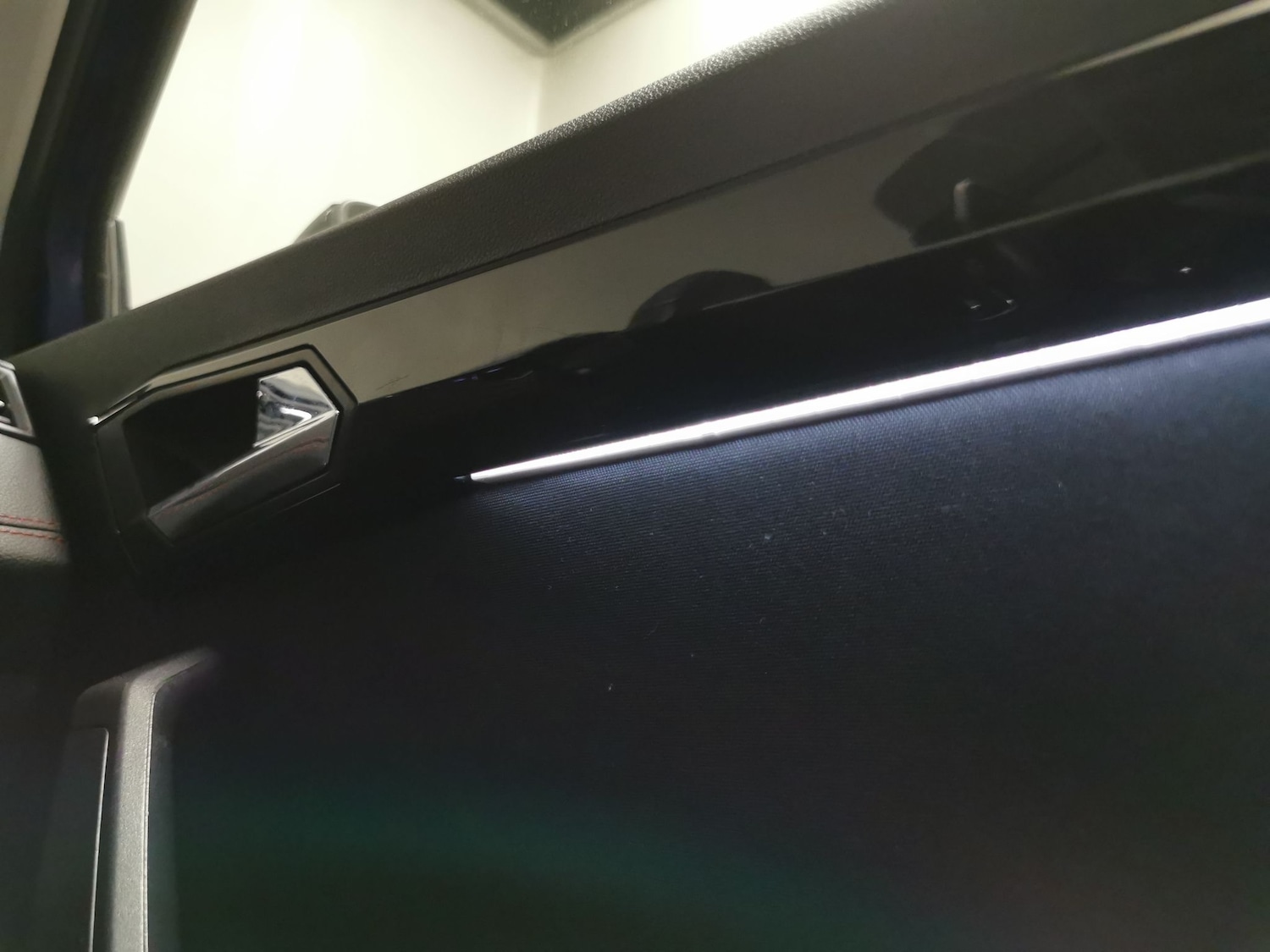 Used SEAT Ibiza 2018 for sale - 76853802: Photo 21