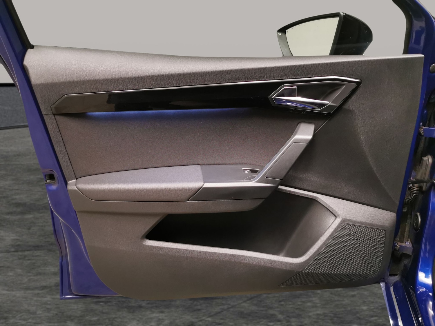 Used SEAT Ibiza 2018 for sale - 76853802: Photo 26