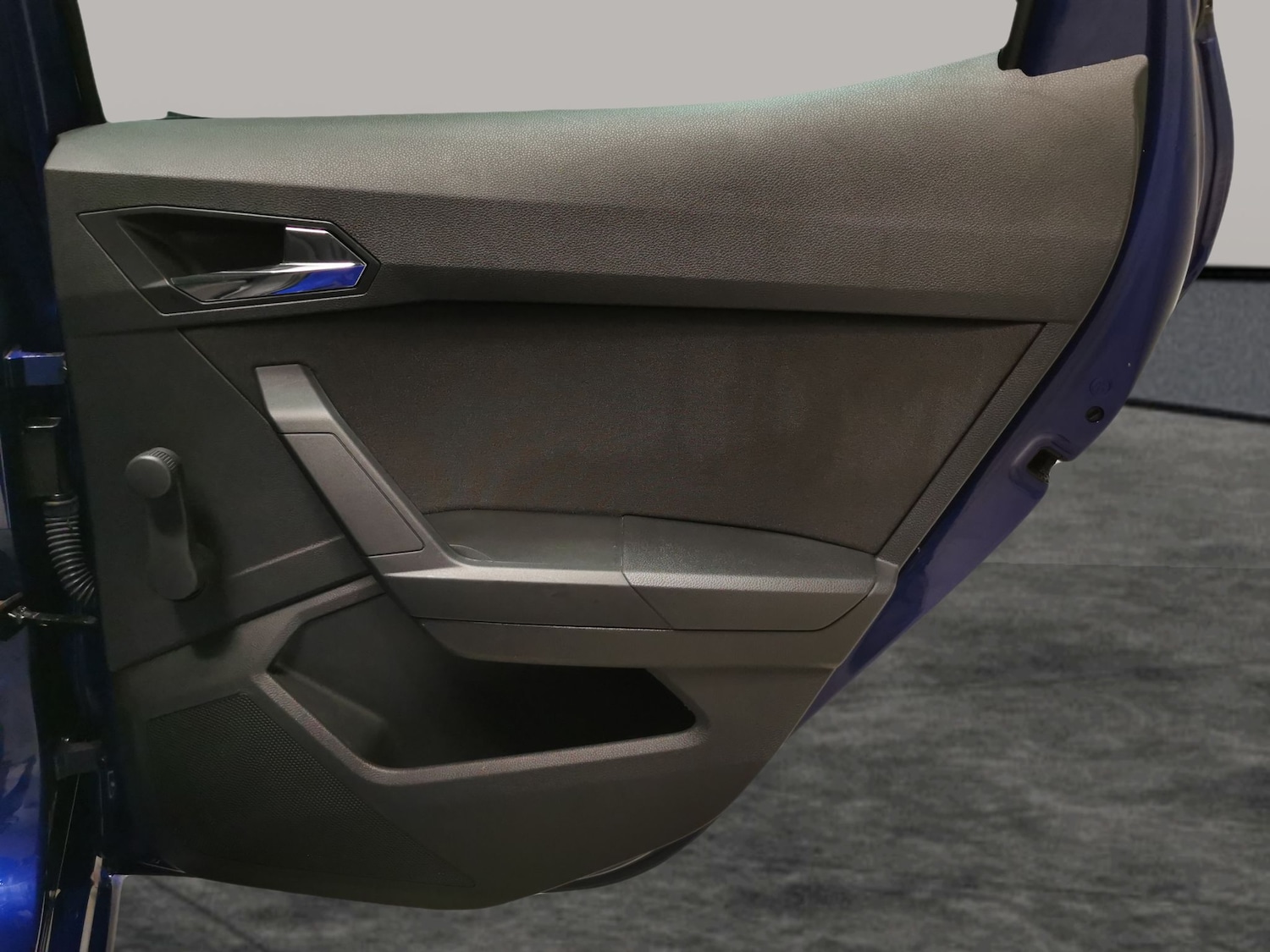 Used SEAT Ibiza 2018 for sale - 76853802: Photo 28