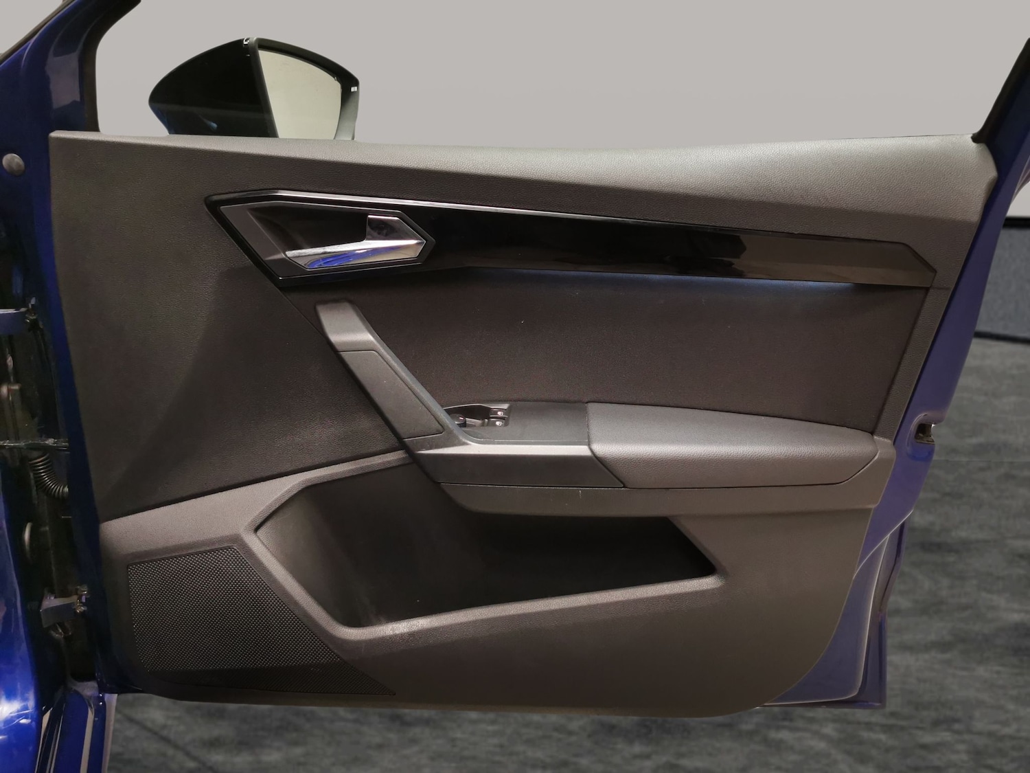 Used SEAT Ibiza 2018 for sale - 76853802: Photo 29