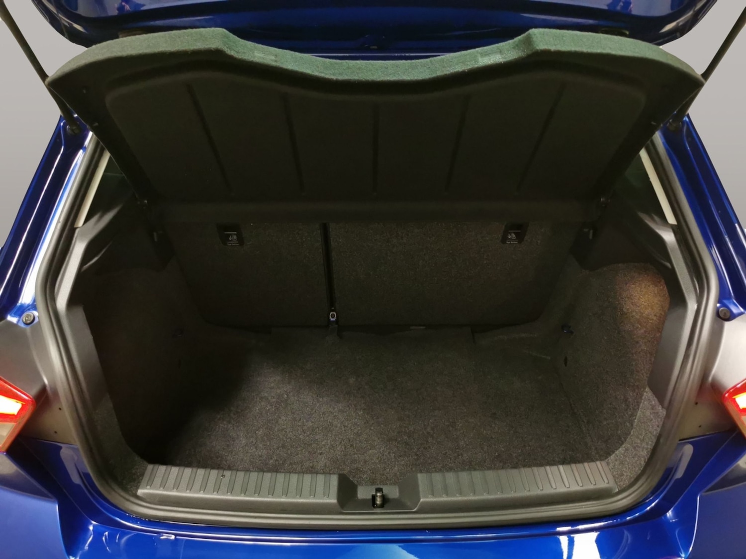 Used SEAT Ibiza 2018 for sale - 76853802: Photo 32