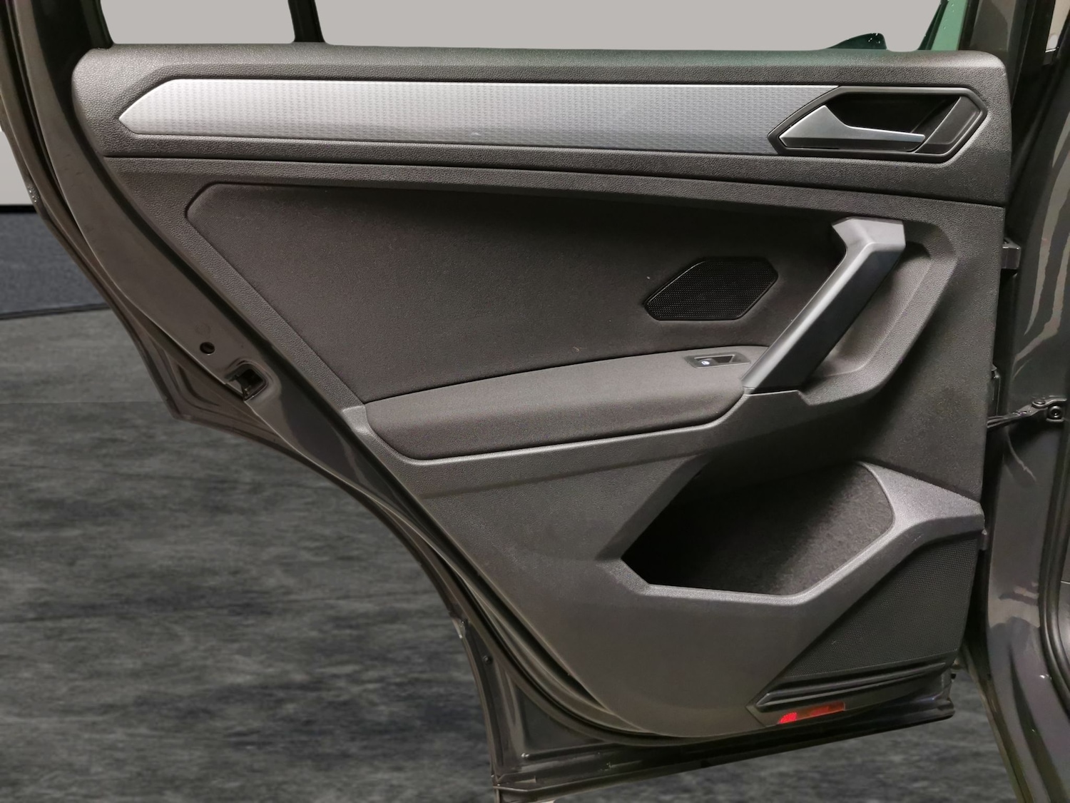 Used Volkswagen Tiguan 2022 for sale - 76669954: Photo 25