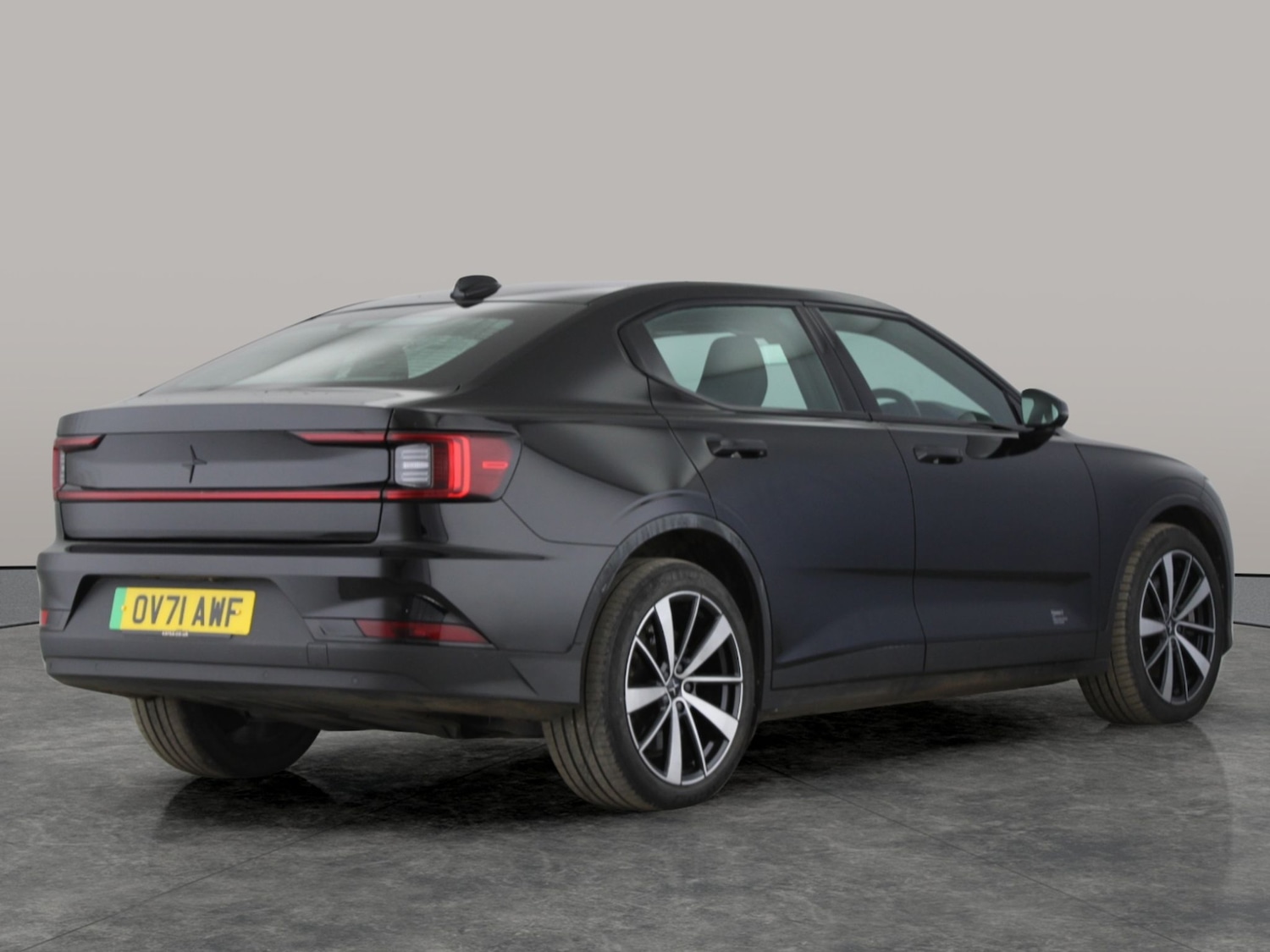 Used Polestar Polestar 2 2021 for sale - 76763043: Photo 10