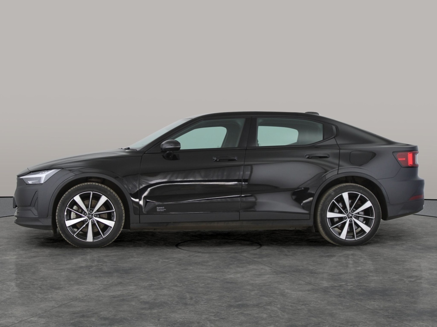 Used Polestar Polestar 2 2021 for sale - 76763043: Photo 13