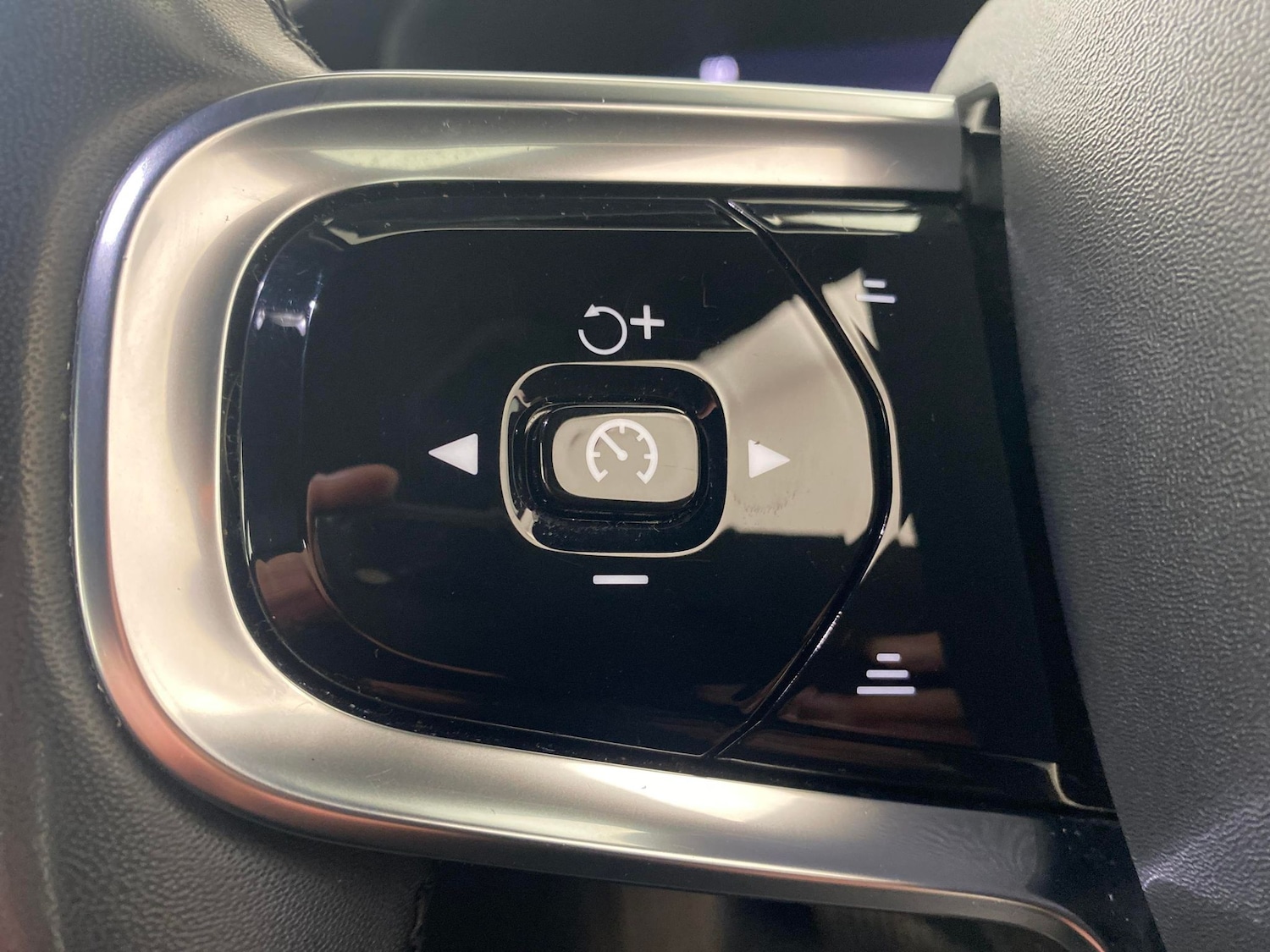 Used Polestar Polestar 2 2021 for sale - 76763043: Photo 18