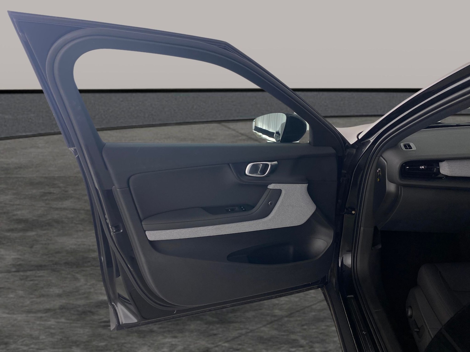 Used Polestar Polestar 2 2021 for sale - 76763043: Photo 24