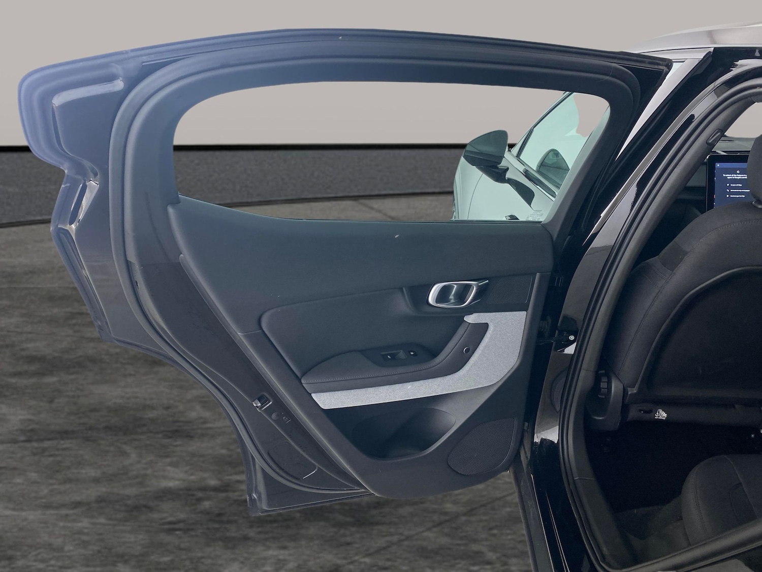 Used Polestar Polestar 2 2021 for sale - 76763043: Photo 25