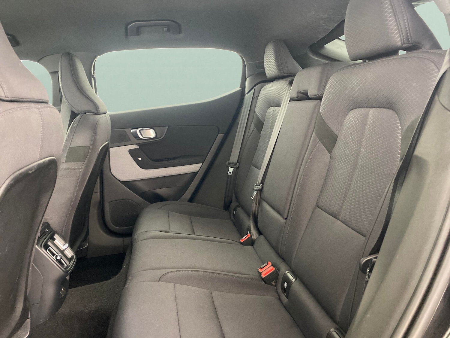 Used Polestar Polestar 2 2021 for sale - 76763043: Photo 26