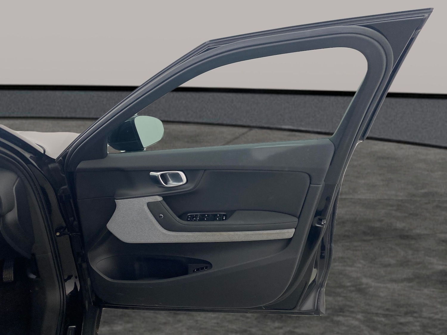 Used Polestar Polestar 2 2021 for sale - 76763043: Photo 28