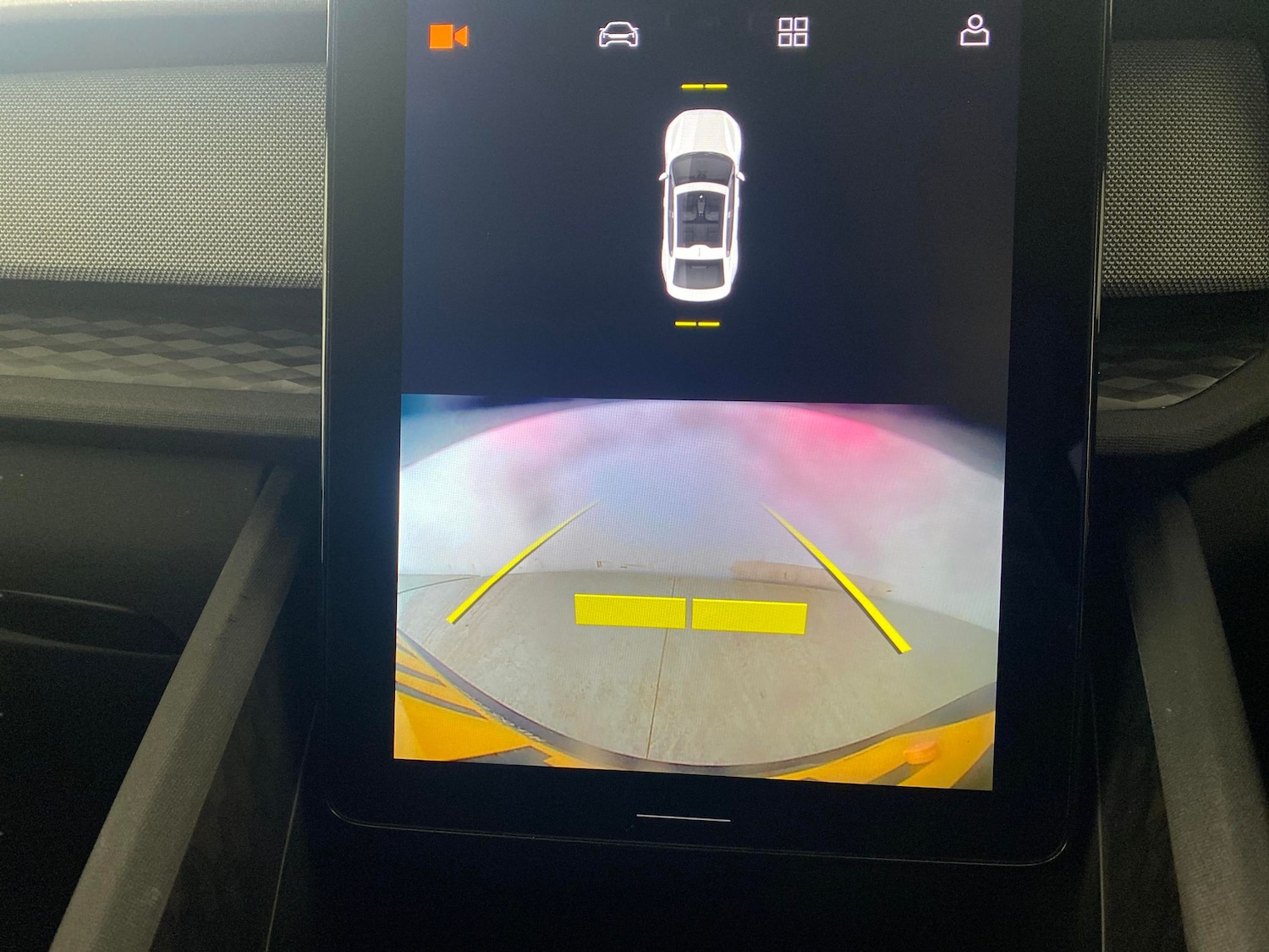 Used Polestar Polestar 2 2021 for sale - 76763043: Photo 5