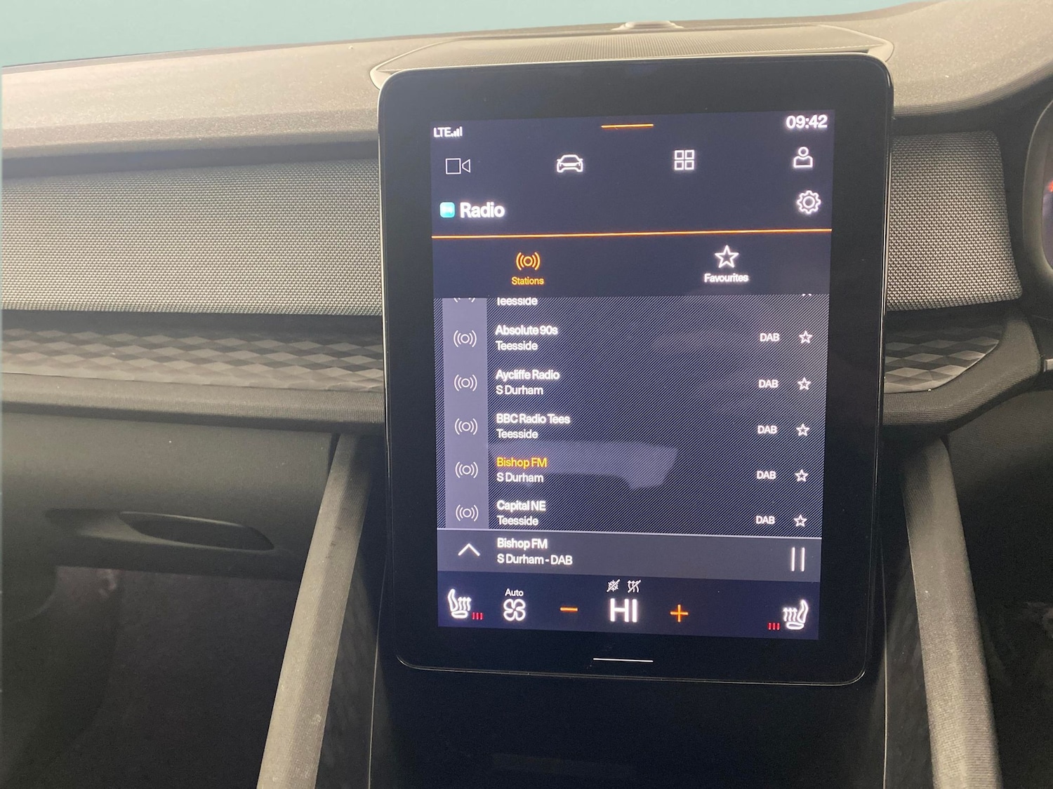 Used Polestar Polestar 2 2021 for sale - 76763043: Photo 6