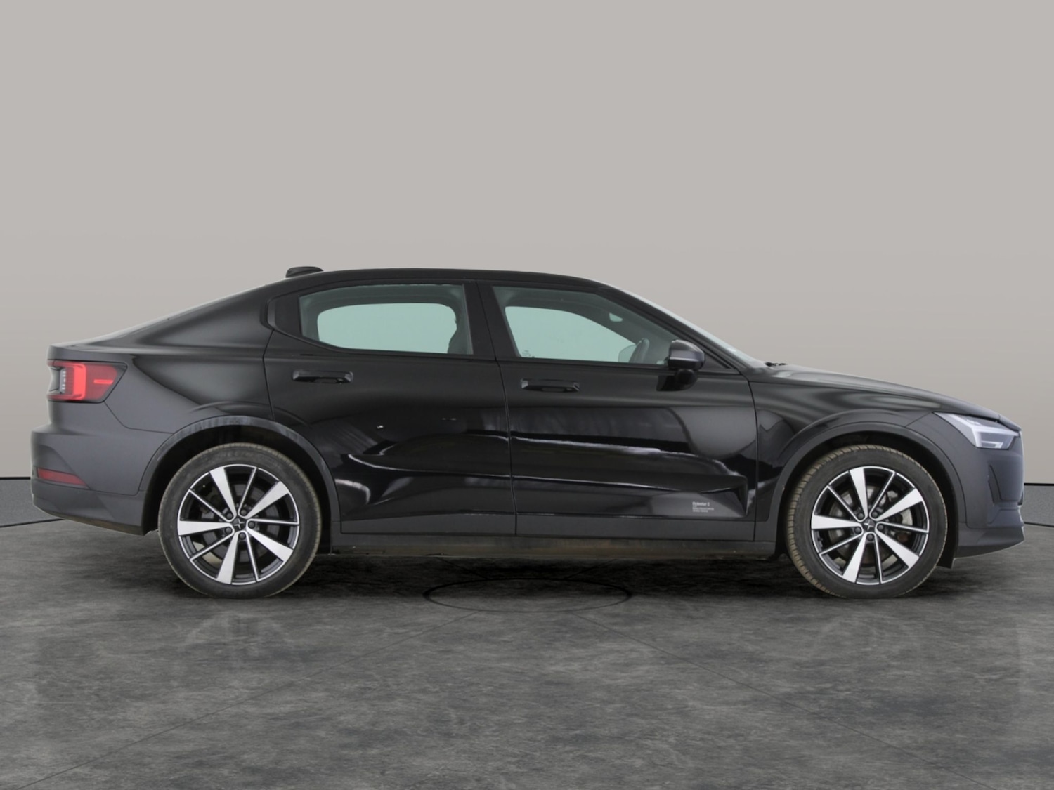 Used Polestar Polestar 2 2021 for sale - 76763043: Photo 9