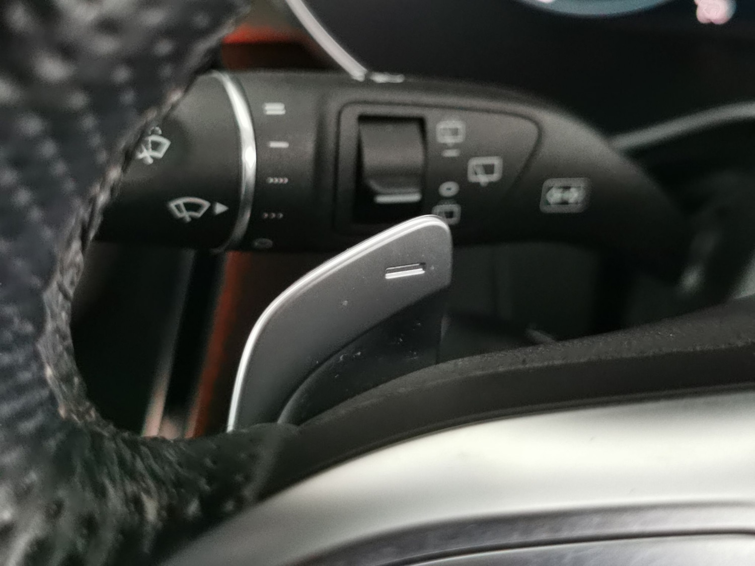 Used Mercedes-Benz GLC 2022 for sale - 77225530: Photo 21